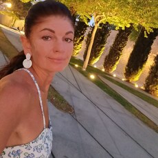 Фотография девушки Светлана, 51 год из г. Новозыбков