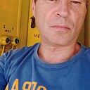 Алексей, 47 лет