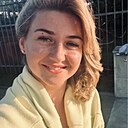Алина, 31 год