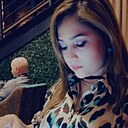 Настя, 34 года
