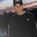 Денис, 22 года