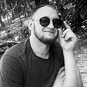 Александр, 32 года