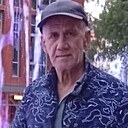Рамиль, 68 лет