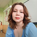 Елена, 26 лет