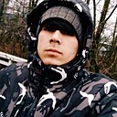 Рустам, 26 лет