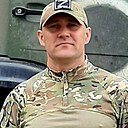 Сергей, 42 года
