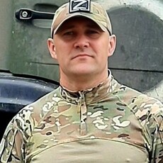 Фотография мужчины Сергей, 42 года из г. Торжок