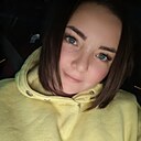 Анастасия, 40 лет