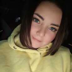 Фотография девушки Анастасия, 41 год из г. Нижний Новгород