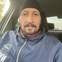 Владимир, 45 лет