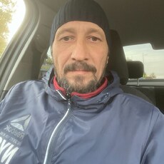 Фотография мужчины Владимир, 45 лет из г. Нижнекамск