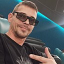 Дмитрий, 38 лет