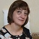 Радуга, 54 года