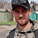 Александр, 41 год