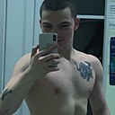 Руслан, 19 лет