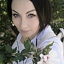 Елена, 47 лет