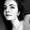 Дарья, 27 лет