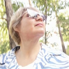 Фотография девушки Лана, 54 года из г. Кокшетау
