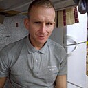 Владимир, 35 лет