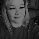 Анна, 34 года
