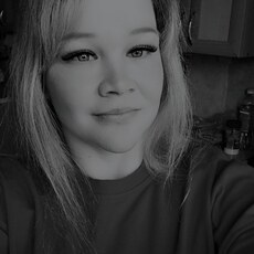 Фотография девушки Анна, 34 года из г. Еманжелинск