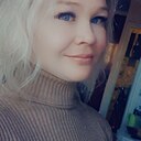 Анна, 34 года