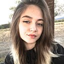 Ирина, 21 год