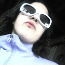 Елена, 22 года