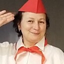Наталья, 46 лет