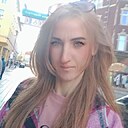 Nadia, 39 лет