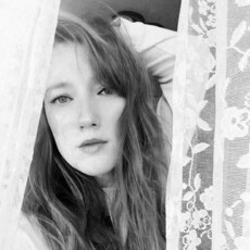 Фотография девушки Мария, 38 лет из г. Сергиев Посад