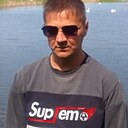 Игорь, 38 лет