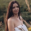 Виктория, 28 лет
