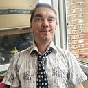 Виктор, 45 лет