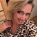 Анна, 36 лет
