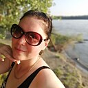 Лера, 47 лет