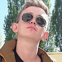 Фарис, 30 лет