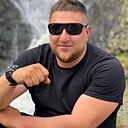 Олег, 35 лет