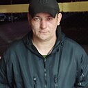 Евгений, 39 лет