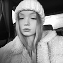 Ли, 18 лет