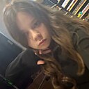 Эля, 19 лет