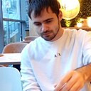 Богдан, 28 лет