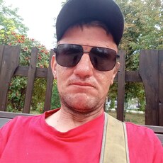 Фотография мужчины Виталий, 35 лет из г. Новошахтинск