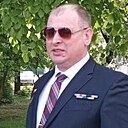 Анатолий, 40 лет