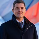 Дмитрий, 35 лет