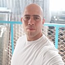 Васиф, 29 лет