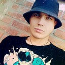 Дмитрий, 26 лет