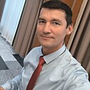 Наиль, 44 года