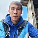 Ахмед, 45 лет