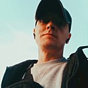Андрей, 33 года